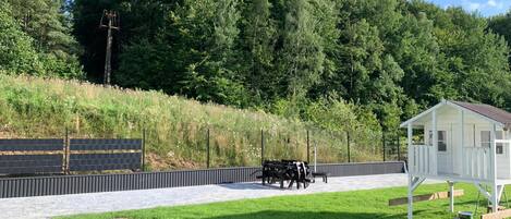 Tuin