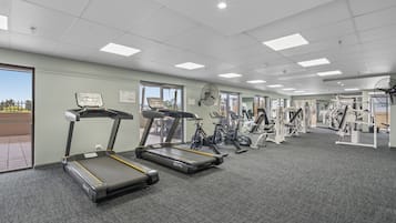 Apartamento | Tratamento de spa