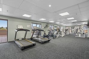 Apartamento | Tratamento de spa