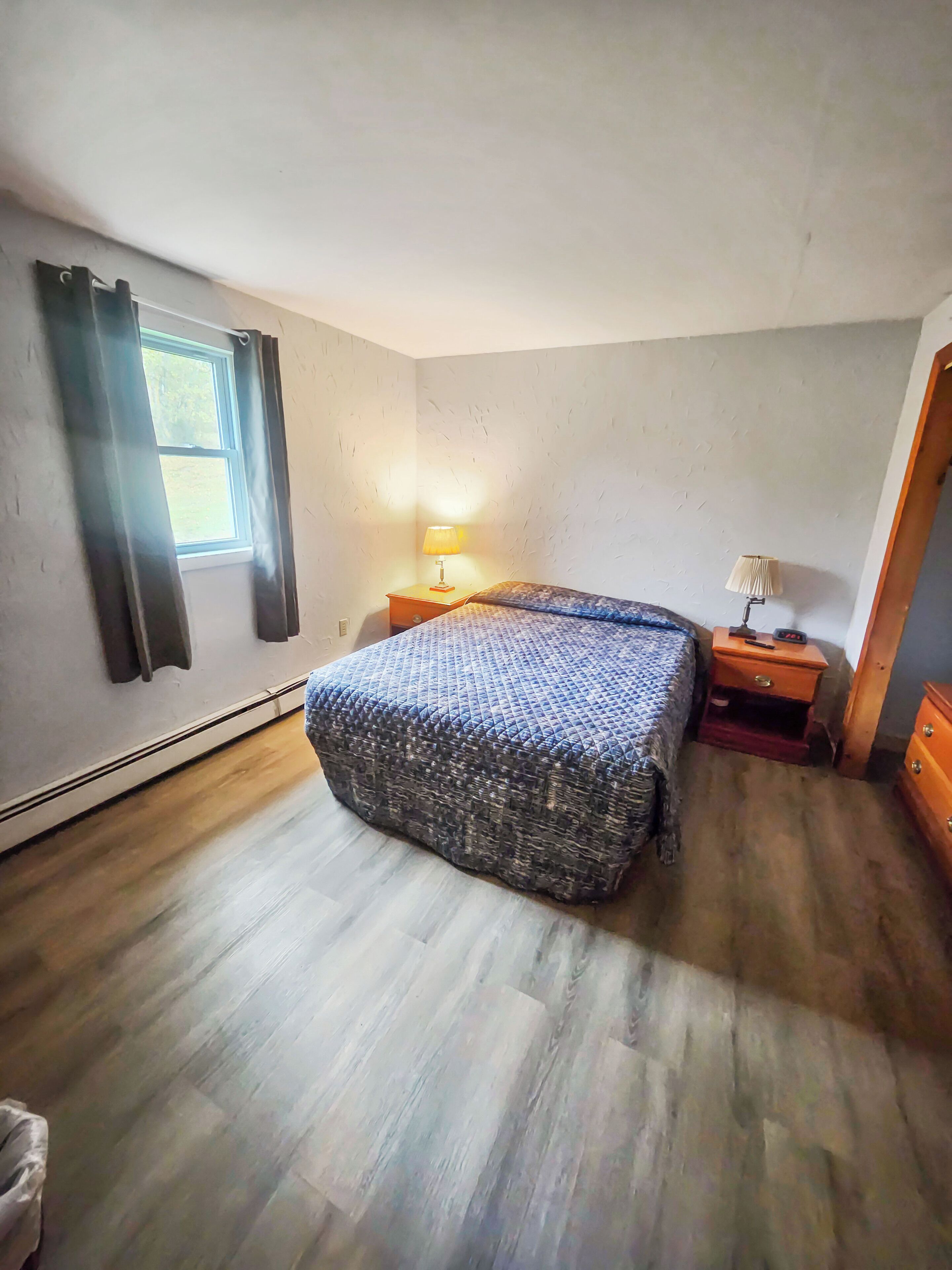 Junior Suite | Free WiFi