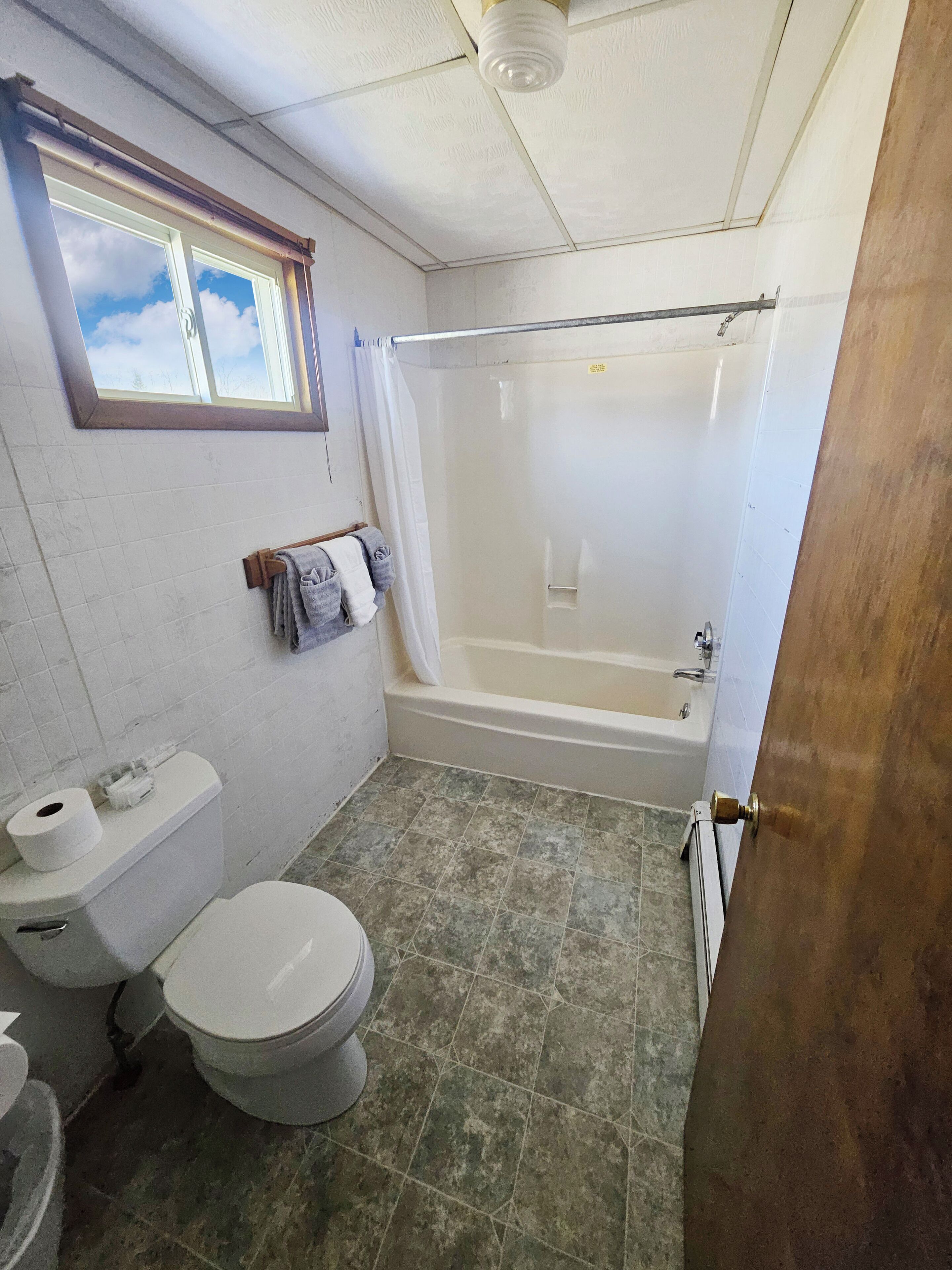 Kamar mandi