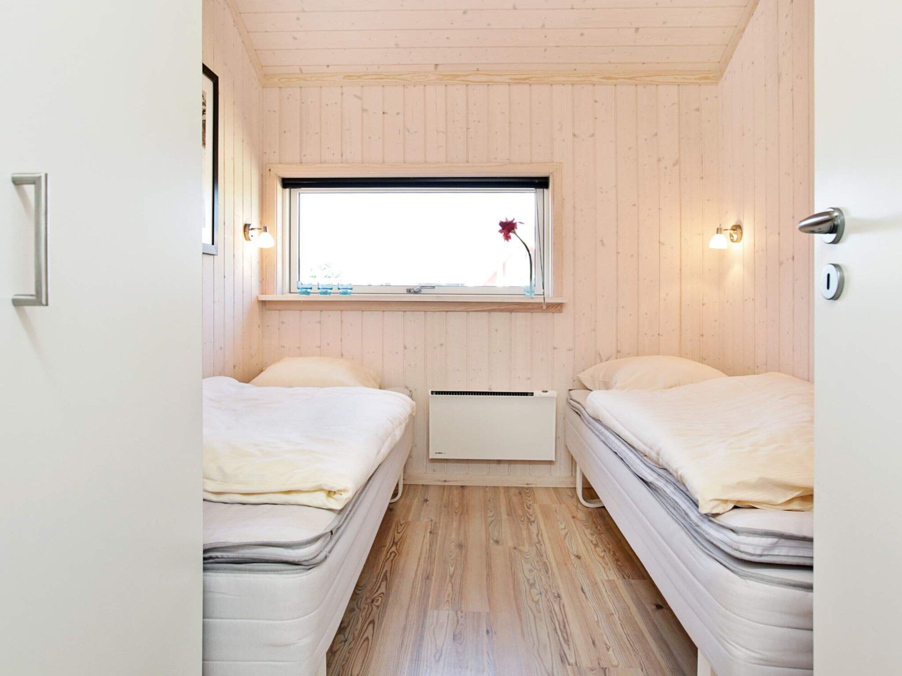 Ferienhaus | Innenbereich