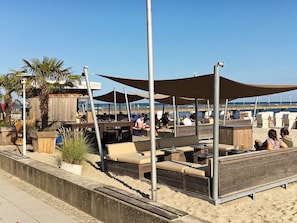 House | Beach - 5 Star Holiday Home in Grossenbrode (Grossenbrode)