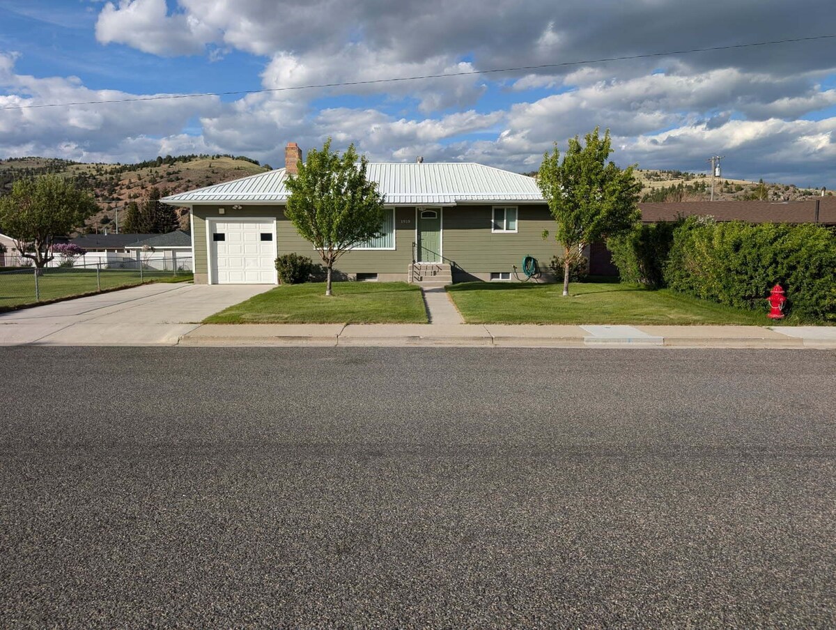 Imagen de perfil del propietario o de la propietaria