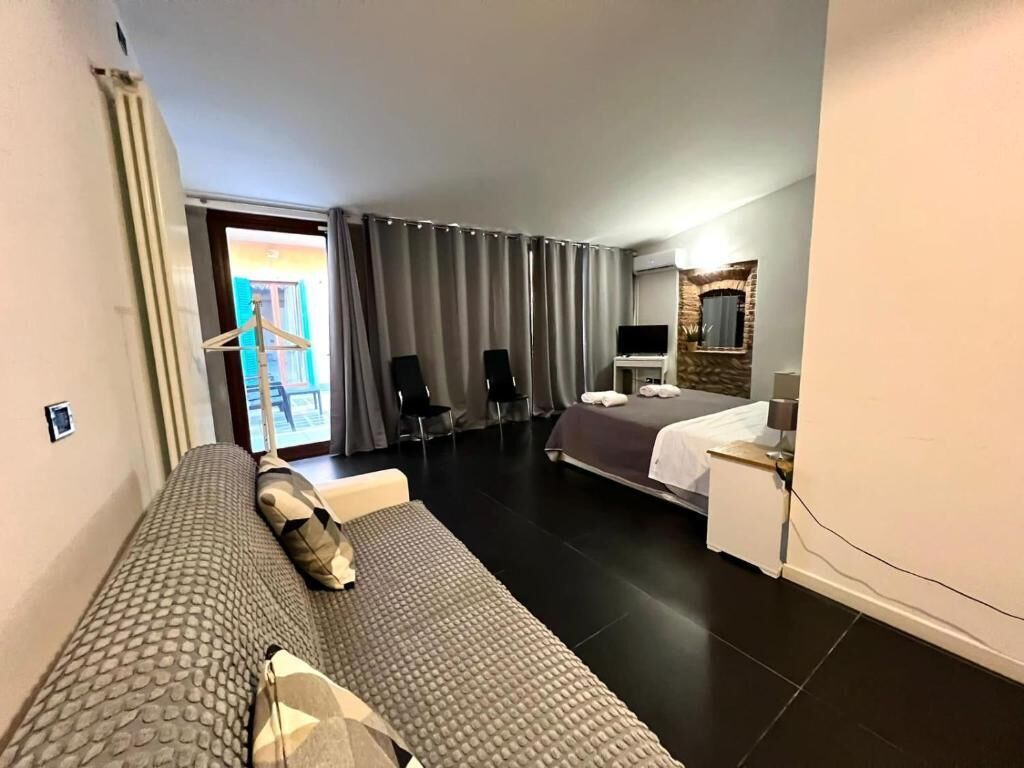 واي فاي مجانًا