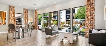 Stay & Play Retreat | Pool, Hot Tub, Gym + Games