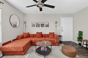 Télévision, jeux vidéo