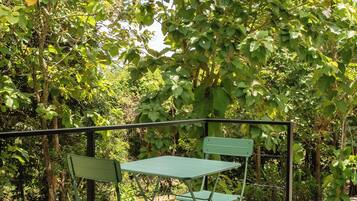 Classic-mökki | Kylpyhuone | Suihku