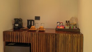 Minibar