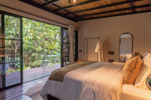 Hotel Banyan Doradal