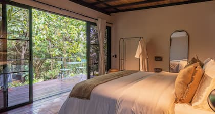 Hotel Banyan Doradal