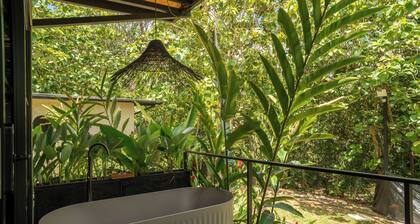 Hotel Banyan Doradal