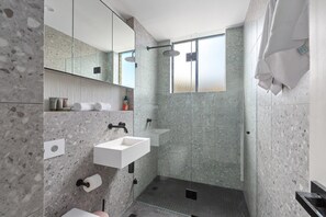 Apartamento | Baño