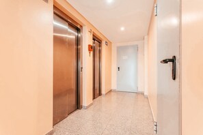 Apartment | Exterior - 2-bedroom Apartment in Amadora (Amadora)