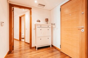 Apartment | Interior - 2-bedroom Apartment in Amadora (Amadora)