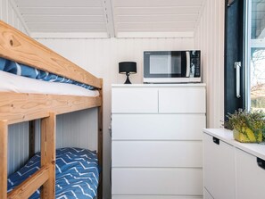 House | Interior - 4 Star Holiday Home in Juelsminde (Juelsminde)