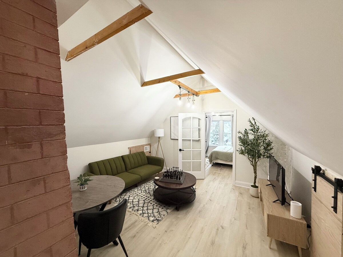 オーナーのプロフィール画像