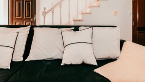 Nhà | Nội thất