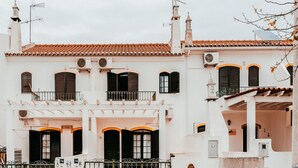 Nhà | Ngoại thất