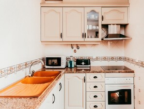 Maison | Cuisine privée