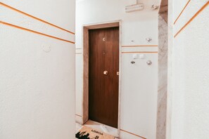 Apartment | Exterior - Retreat Between Belem & Alcantara (Lisbon)