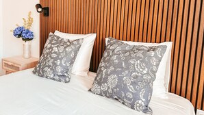 Apartment - Stay Near Avenida & Rossio (Sintra)