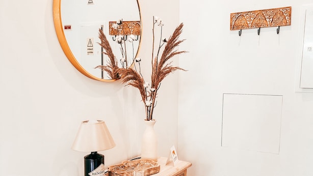 Apartment | Reception - Stay Near Avenida & Rossio (Sintra)