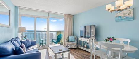 Télévision, livres