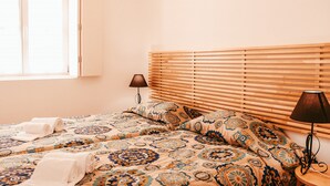 Apartment - Flat by Sao Jorge Castle (Lisbon)
