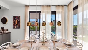 Casa | Restaurantes