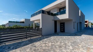Casa | Exterior