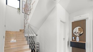 Casa | Interior