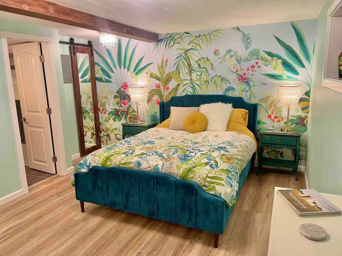 オーナーのプロフィール画像