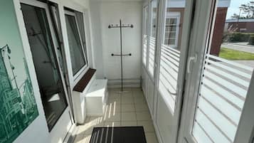 Bungalow | Halaman properti