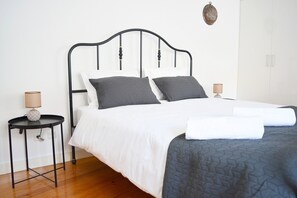 Apartment | 1 bedroom, iron/ironing board - Stay by Sao Jorge Castle (Lisbon)