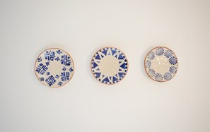 Apartment | Interior detail - Stay by Sao Jorge Castle (Lisbon)