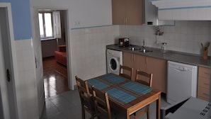 Unclassified image, 2 of 13, button - Apartment Near Roman Temple (Évora)
