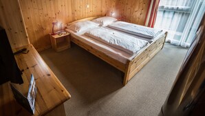 Immagine non classificata, 4 di 27, pulsante