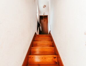 Apartment | Interior - Modern & Historic Apartment in Lisbon (Lisbon)