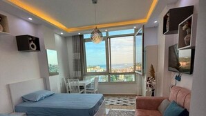 Room, 1 Bedroom, Accessible, Smoking | 1 bedroom - Room-al Andalusia Beach Hurghada (Hurghada)