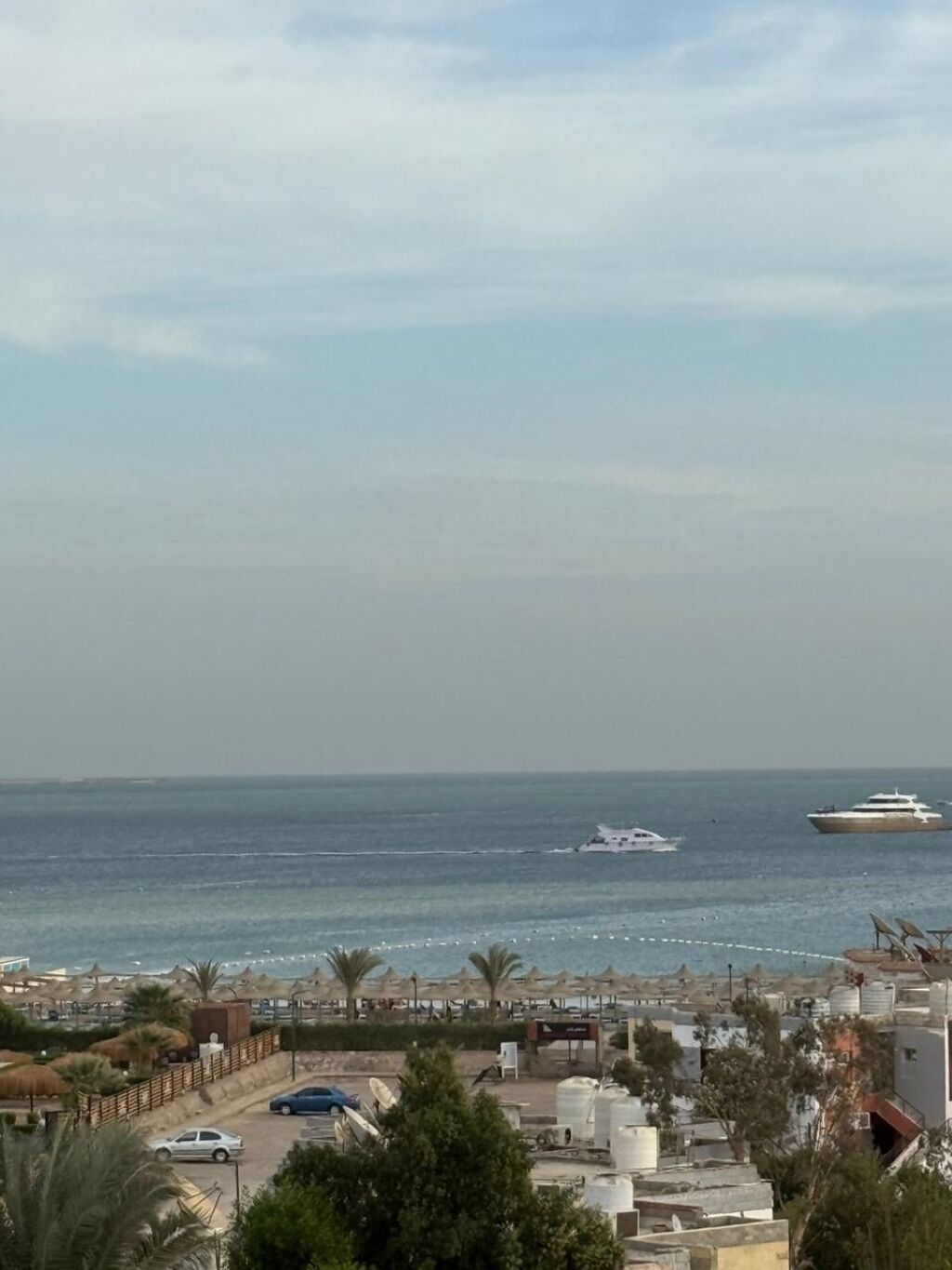 Kamer, 1 slaapkamer, toegankelijk voor mindervaliden, roken | Divers