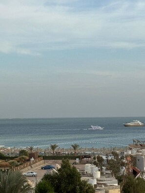 Miscellaneous - Room-al Andalusia Beach Hurghada (Hurghada)