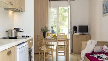 House | Dining
