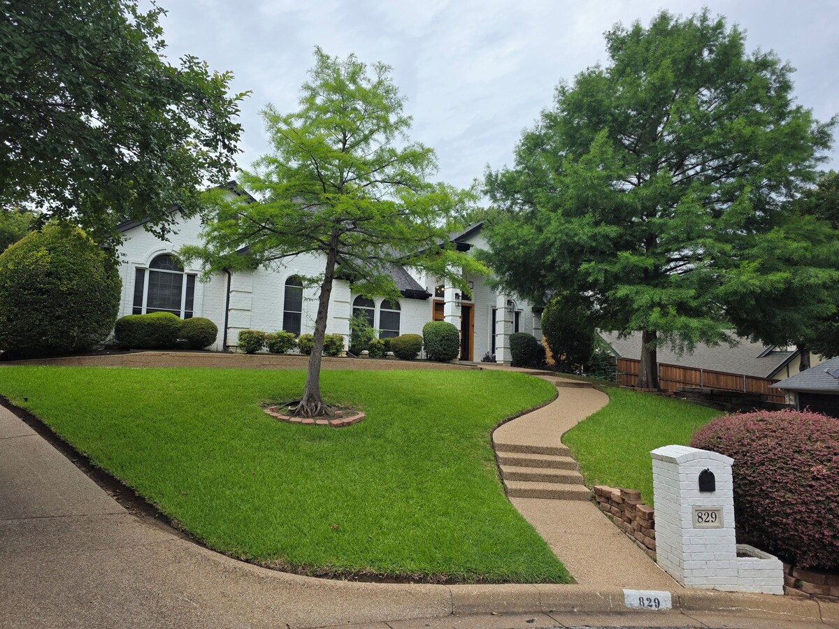 Imagen de perfil del propietario o de la propietaria