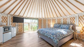 1 quarto, Wi-Fi, roupa de cama