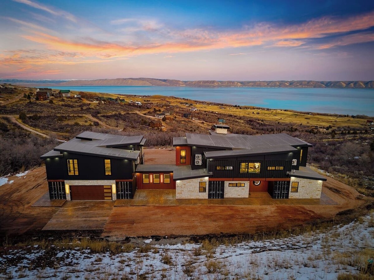 Imagem do perfil do anfitrião