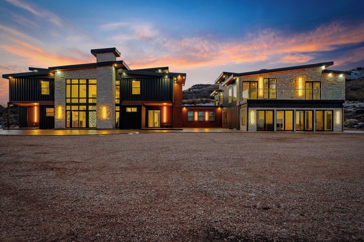 Imagem do perfil do anfitrião