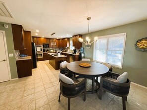 Dining - Skytop - Hands down the best view on Beaver Lake (Rogers)