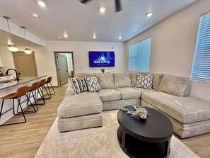 تلفزيون ذكي، كُتُب