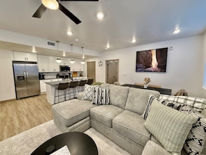 Älytelevisio, kirjoja